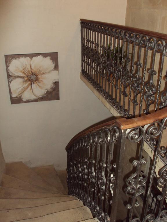 House Valletta Exterior foto