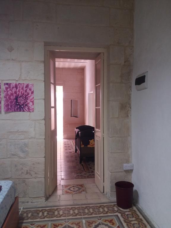 House Valletta Exterior foto
